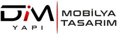 kayseri-mobilya-imalati-dim-mobilya-tasarim