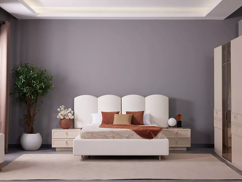 yatakodasi-giyinmeodasi3-jpg