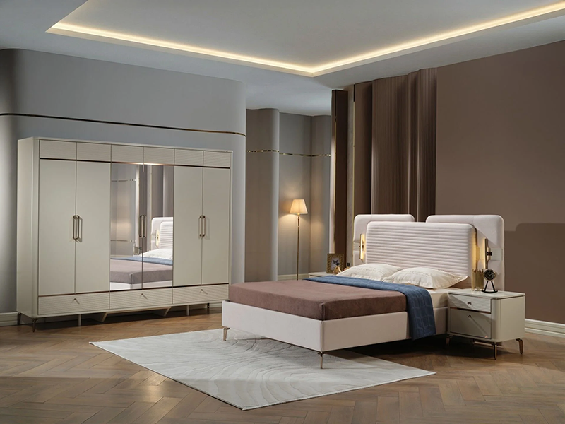 yatakodasi-giyinmeodasi2-jpg