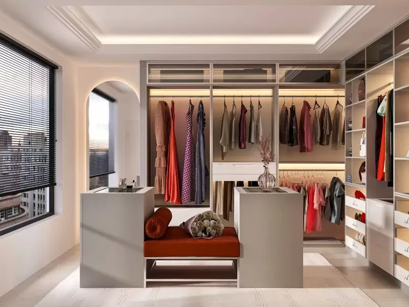 yatakodasi-giyinmeodasi10-jpg