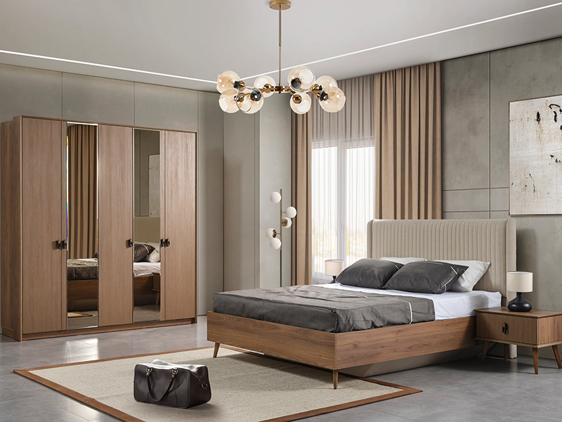 yatakodasi-giyinmeodasi6-jpg