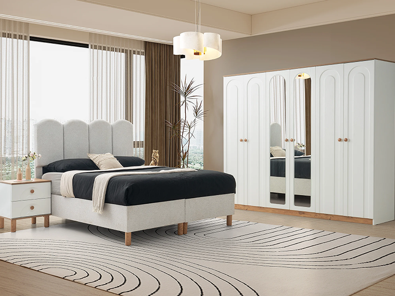 yatakodasi-giyinmeodasi7-jpg