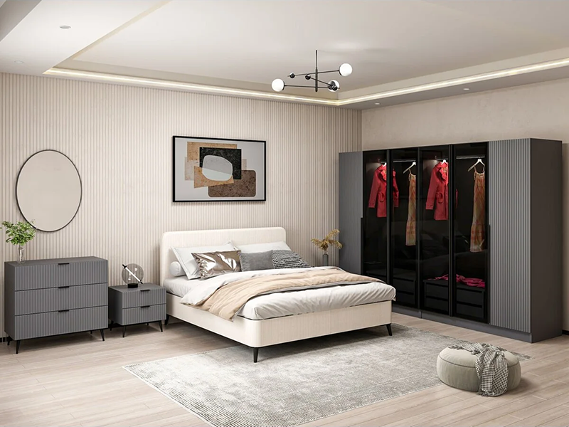 yatakodasi-giyinmeodasi9-jpg