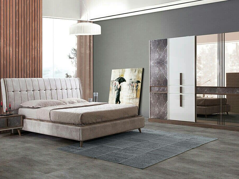 yatakodasi-giyinmeodasi5-jpg