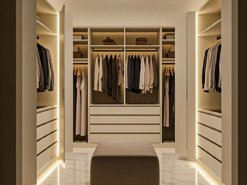 yatakodasi-giyinmeodasi12-jpg