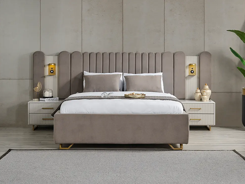 yatakodasi-giyinmeodasi1-jpg