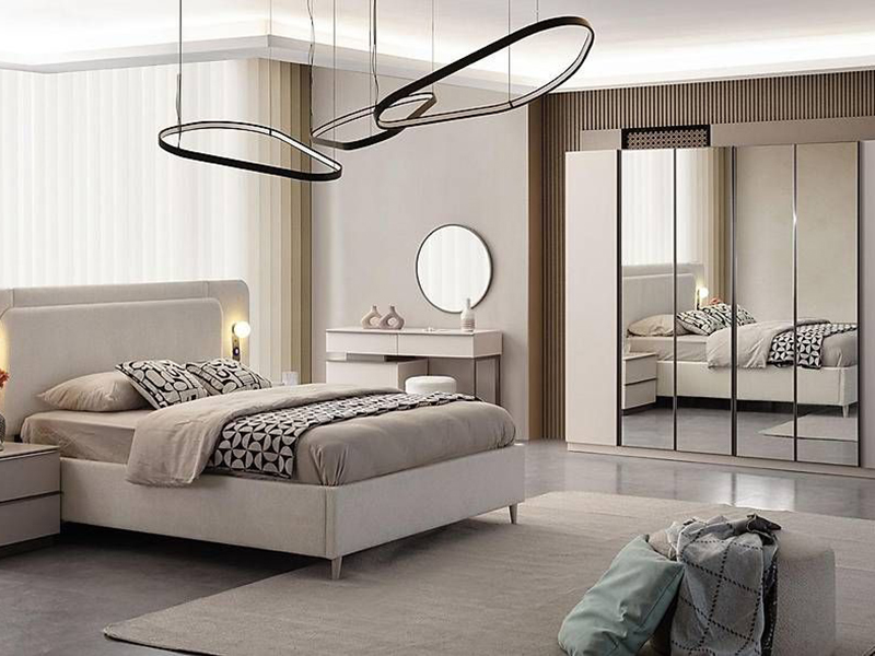 yatakodasi-giyinmeodasi4-jpg