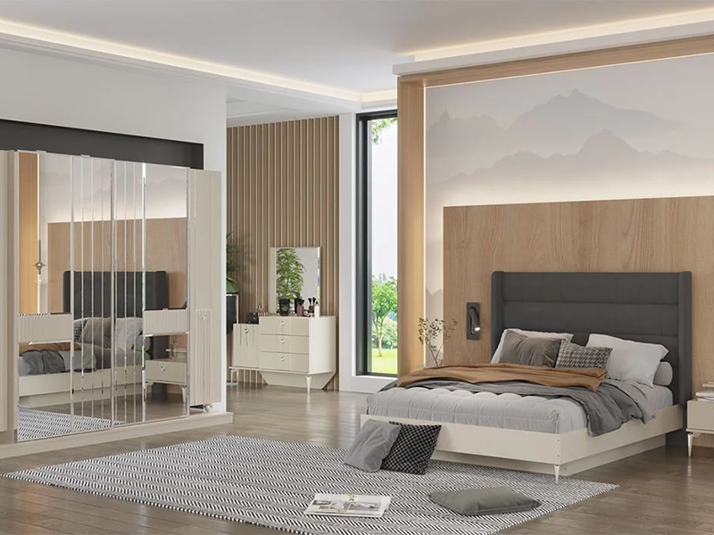 yatakodasi-giyinmeodasi8-jpg